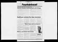 Fountainhead, May 13, 1976